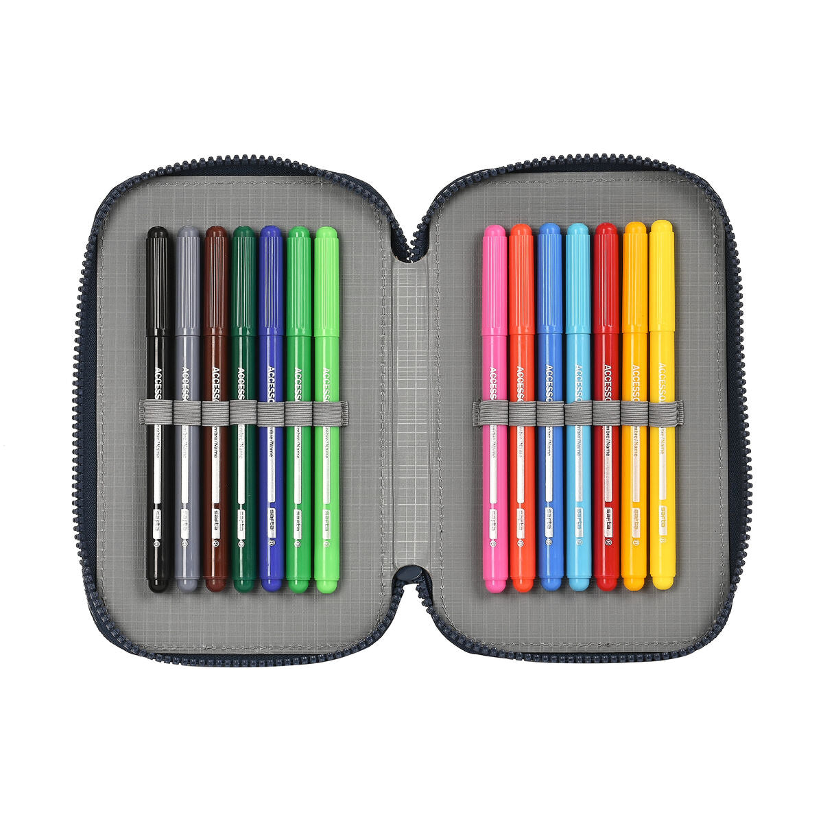 V7H0E4B5FF5AEB413E7E49636DB0138DCF1R4994396P3