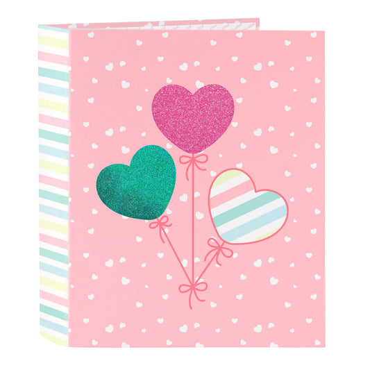 V5H8E1223650E48199FFE035F86D7C4472FR2737699P1