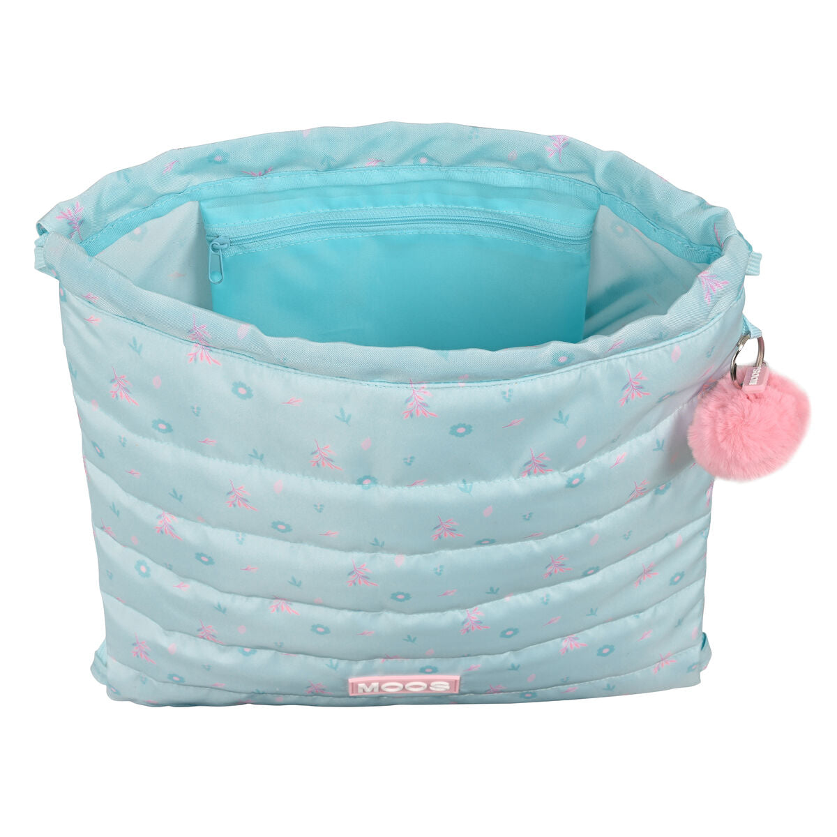 V6HD63956AF233D014BD16B312886FC58EER4389088P2