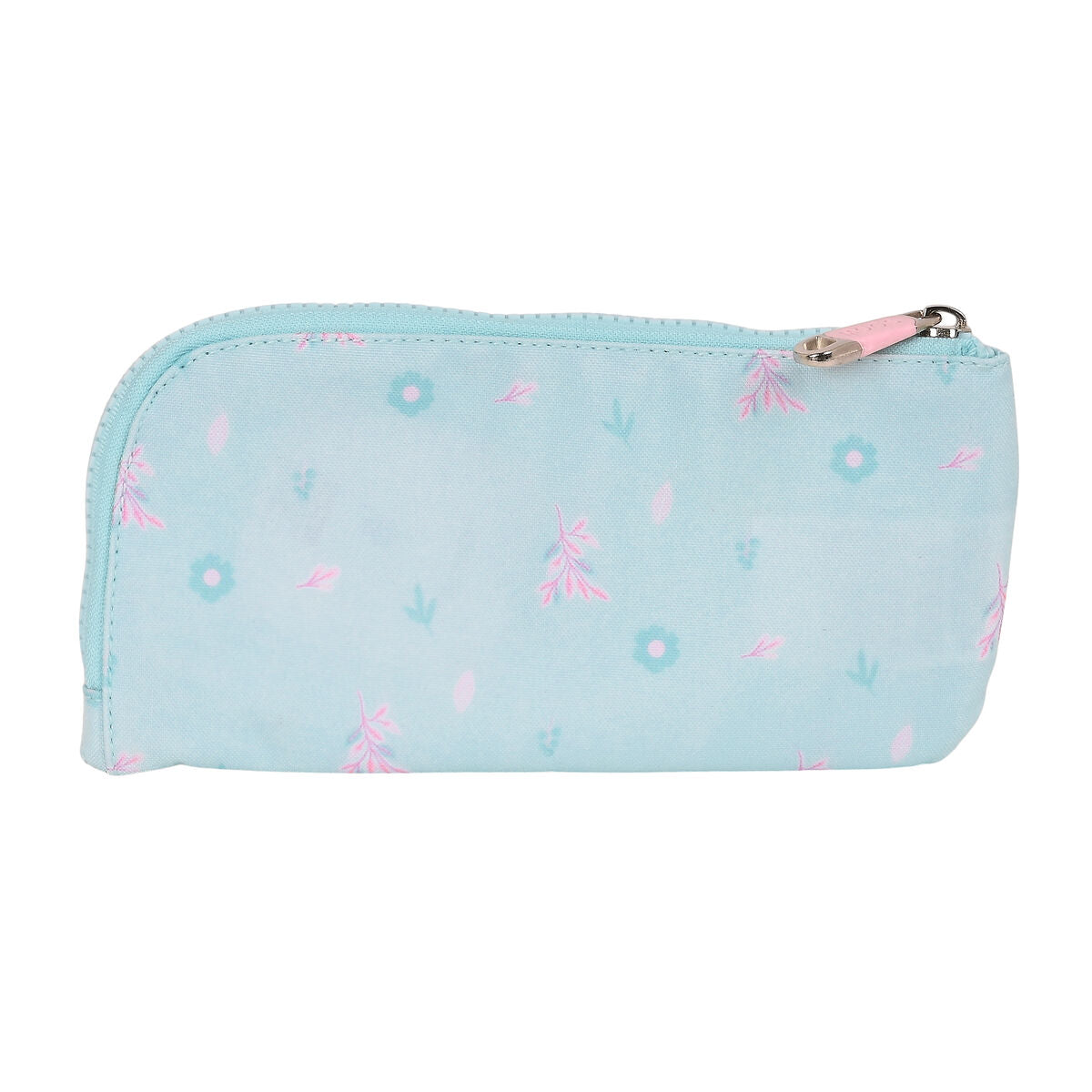 V6H9AE5FB64B736B171E33B12CA2889A20FR4960318P2