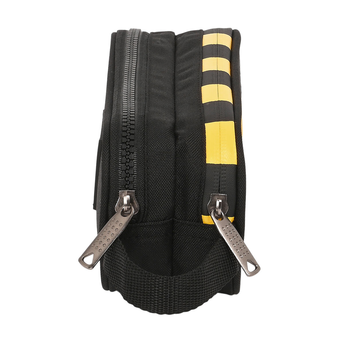 V6HE9BB769A40790FA41ED3F50332C50E85R3939931P3