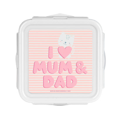 V4H04664B420E340FEB477A307898E95C2FR4451578P1