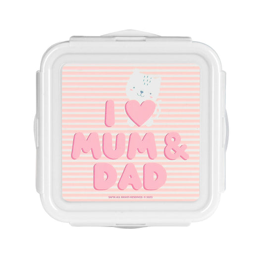 V4H04664B420E340FEB477A307898E95C2FR4451578P1