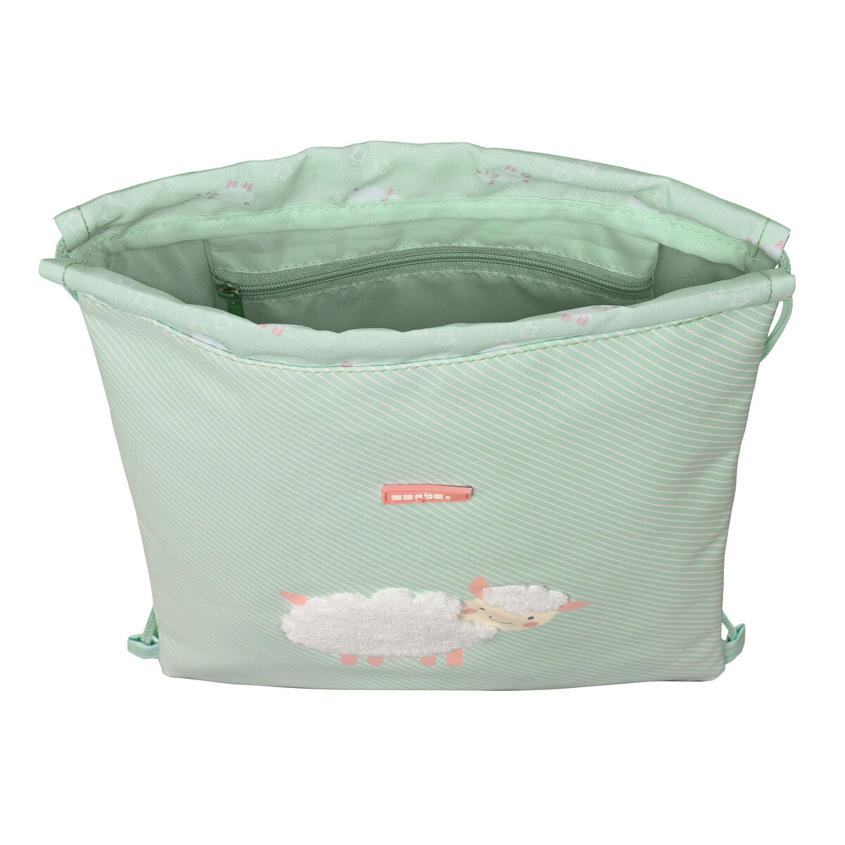 V7H7025CBD1F55977C9C46B2C2E4BF7045DR4960199P4