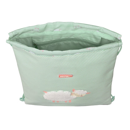 V7H7025CBD1F55977C9C46B2C2E4BF7045DR4960199P4