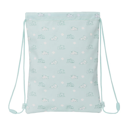 V7HF2D7F144F496B90F1283C107644FCC13R4810644P3