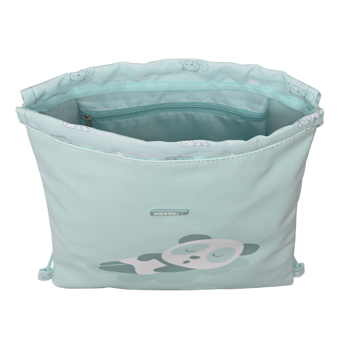 V7H98F692F77D9130DD700CFE225EA5941CR4810645P4