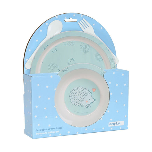 V7HD14DB7F7E620E286F809FFBF1221FAC3R2812581P1