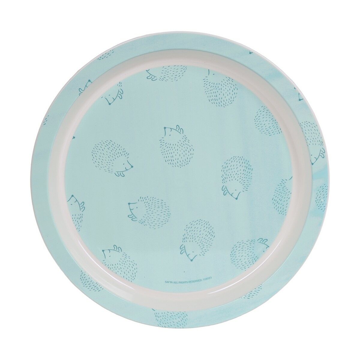 V7HA98E63D4866166FECF1F8028C6335B49R2812585P4