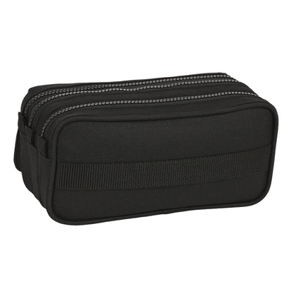 V7H2DDE404F3EB8C829E602D4FB18E6A48AR4322999P4