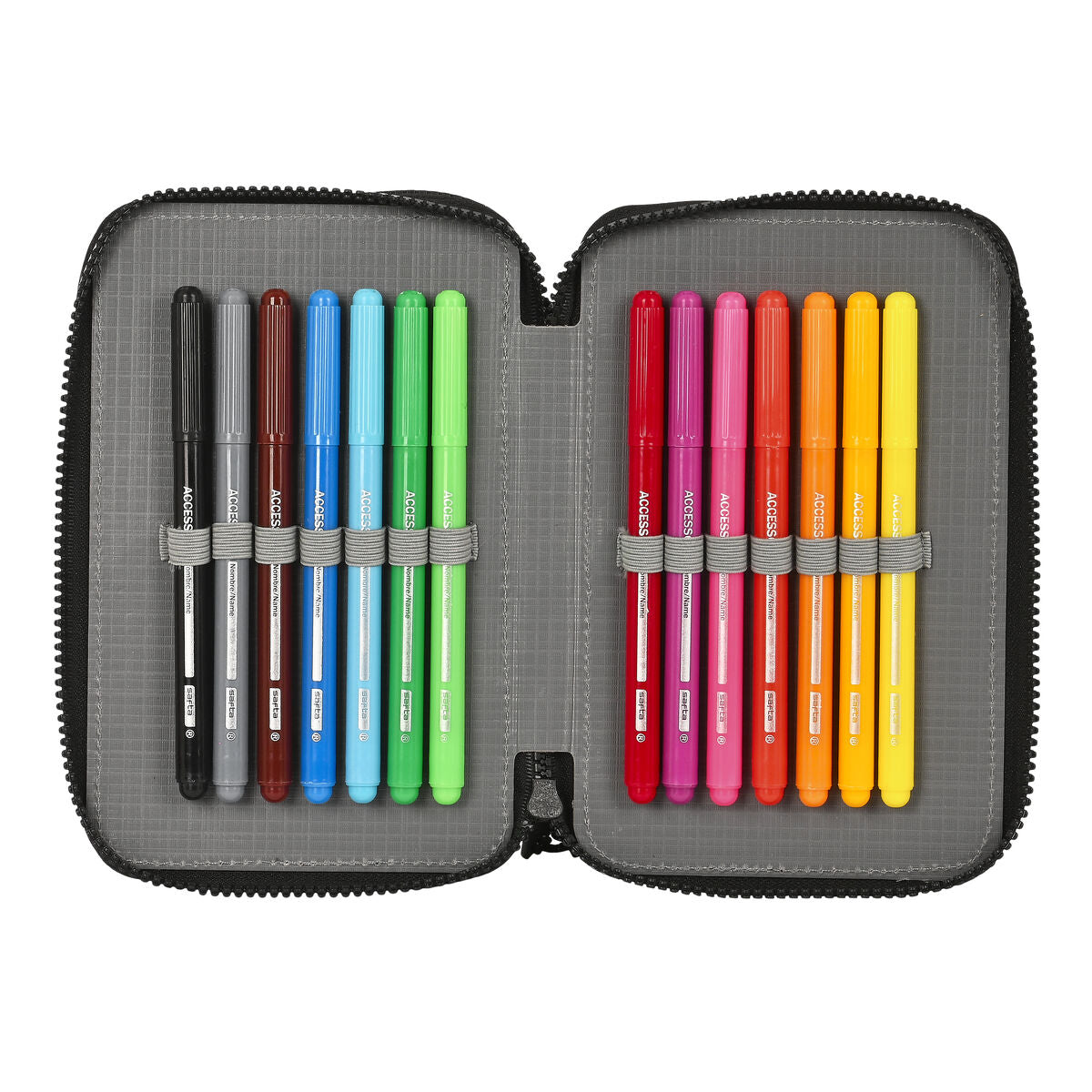 V7HF5BF3F84DF9C37362E3CA1CCC7279BD3R4994385P3