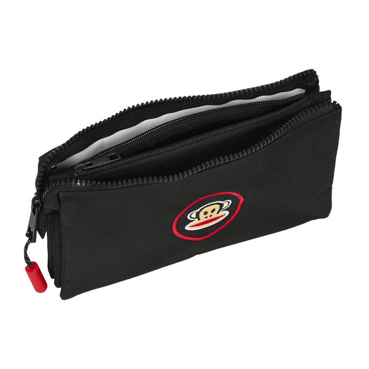 V6H56FED79800EBF7BCFE180D2CA182AC6CR2232198P2