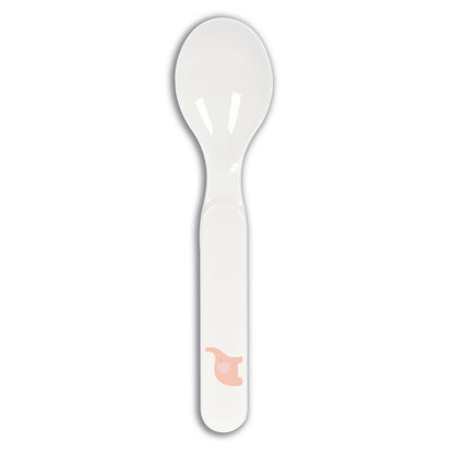 V6H6EC2112FE157B3B34E8D428AE3A23780R4648844P2