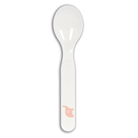 V6H6EC2112FE157B3B34E8D428AE3A23780R4648844P2