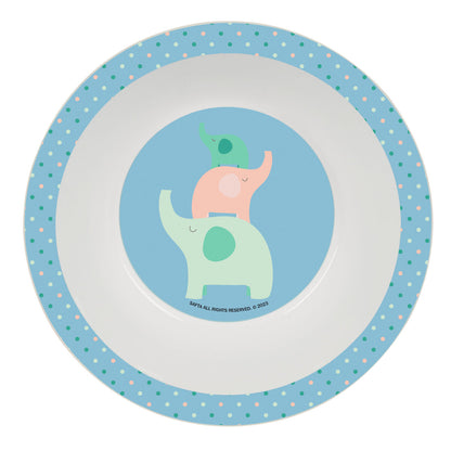 V6HBA350C2C097098EB2A259CEC9FED9CC8R4648845P3