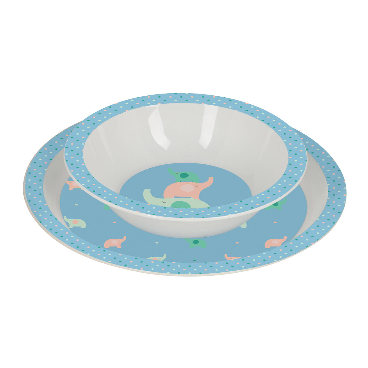 V6H9D0015BA187519CC2DA49612B3CD98E4R4648847P5