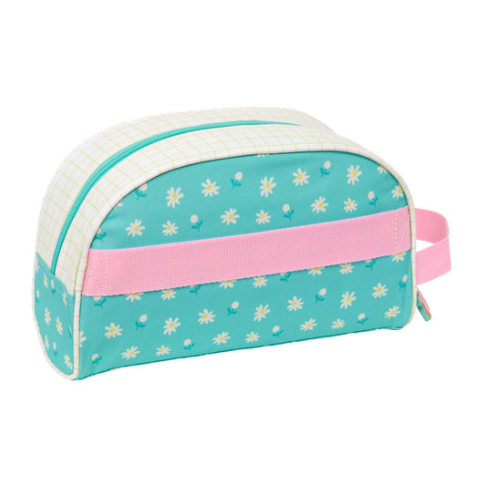 V3HF384EE5CAABE76423EC82750B6046BAAR5519132P2