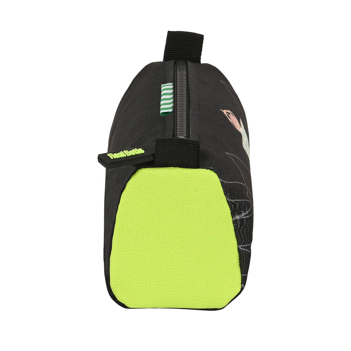 V6HB14FC4A1670857D1D34F382C753B3F5ER4960329P3