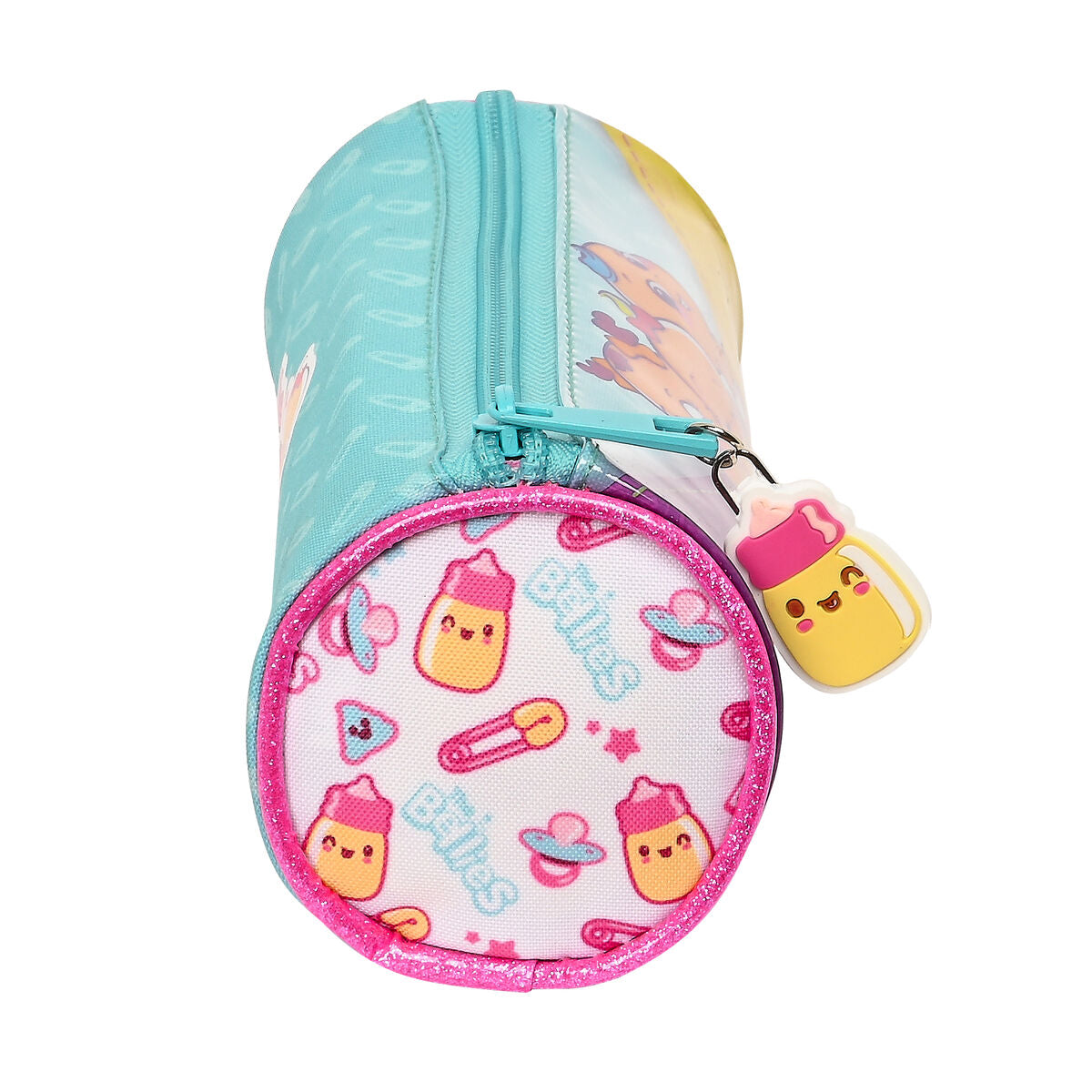 V6H33BCA0ED3E72710FE0182BABC2917326R4960320P2