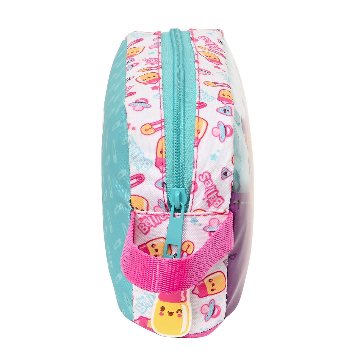 V6HFC6E3DC5EDB364F3476369F802B390C4R3428867P3