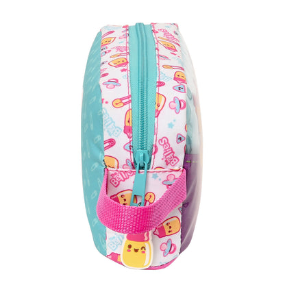 V6HFC6E3DC5EDB364F3476369F802B390C4R3428867P3