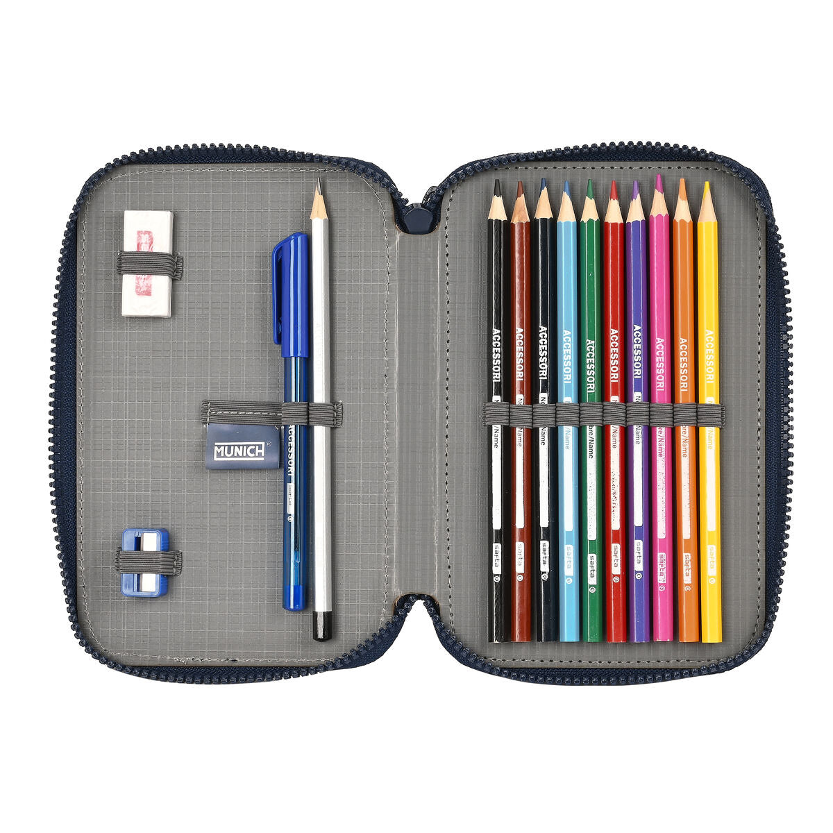 V5HADBDA28DC580DC1F4D659F740095DF33R2727143P4