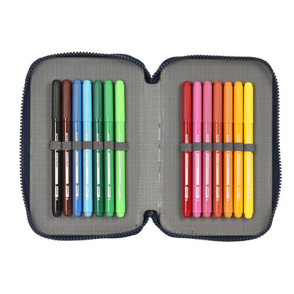 V5H7802A16E15034B385F3CCC1CEC50EB22R2727146P3