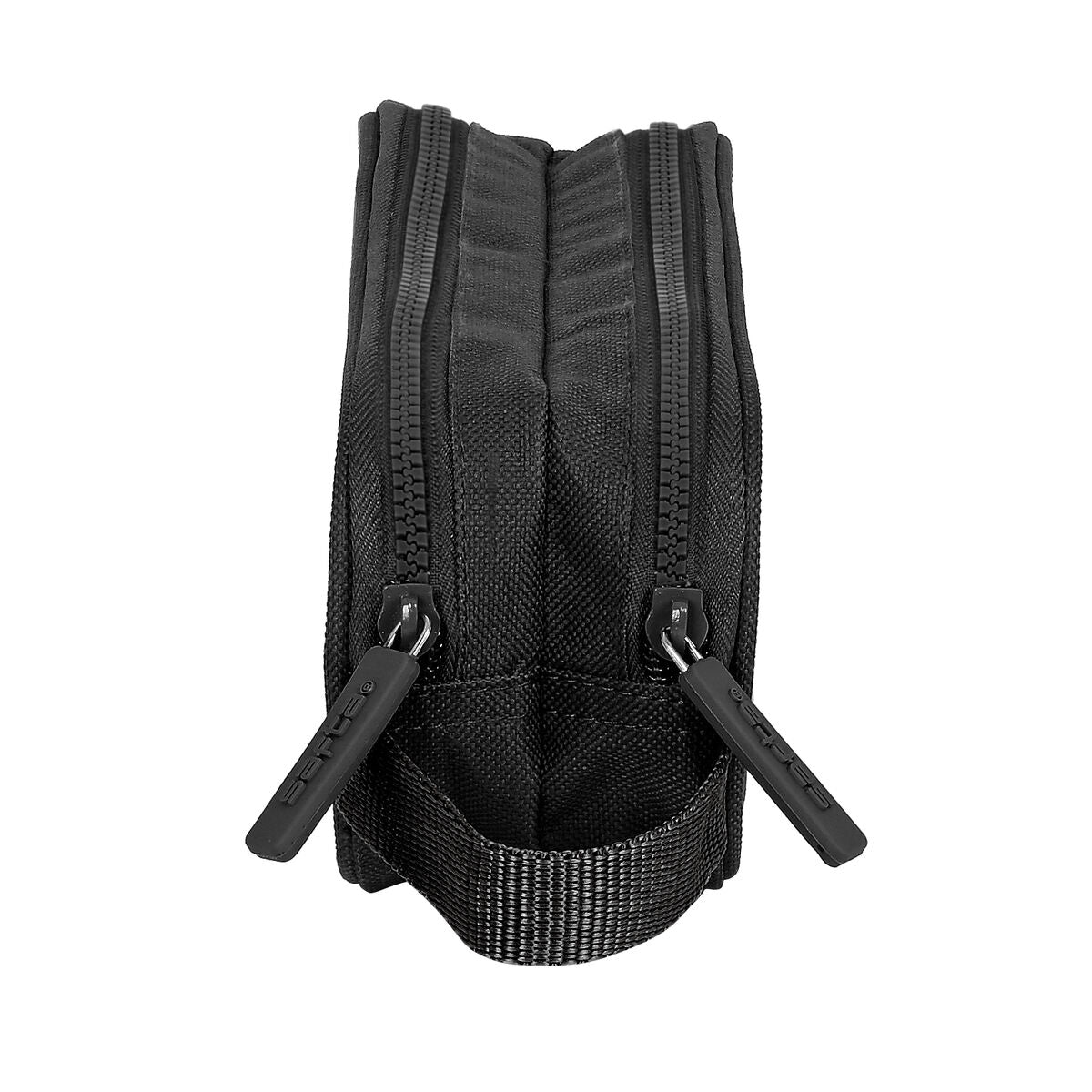 V6HE337D448099CF44644D3D1959F8D7F29R4323043P3