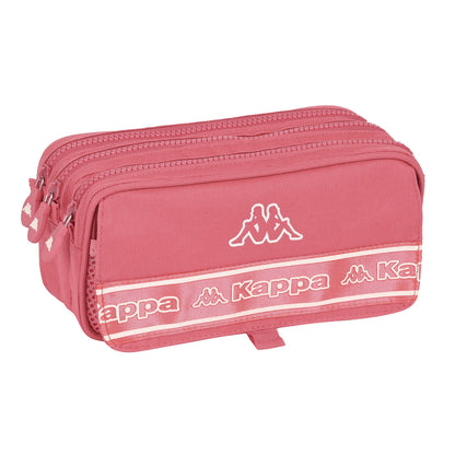 V7H2EDD5AB136CE1A96CC587A333926308BR7105311P1