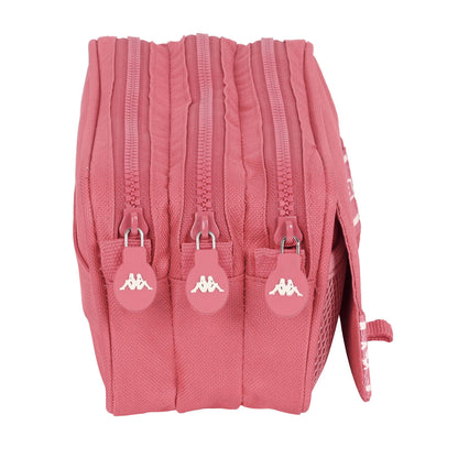 V7H74E690822BE73B91FD805DB9C09EE22BR7105314P4