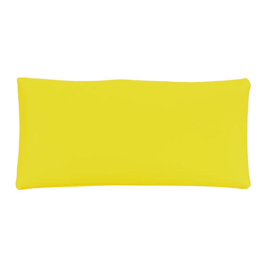 V6HE723BCA8F2F61B0ED25EA9834418A876R4389076P2