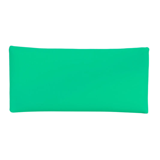 V6H4430DC24BC749DC771865331F66089A2R4389043P2