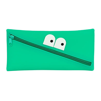 V6H920603A113DD85679350FCED01FB7D45R4389044P3