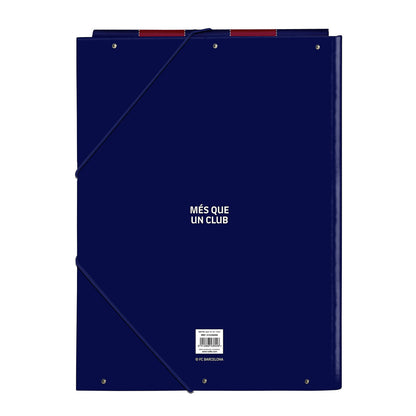 V3H3A11E13459AD75E4641EA3FA4AC4E3D4R4529011P3