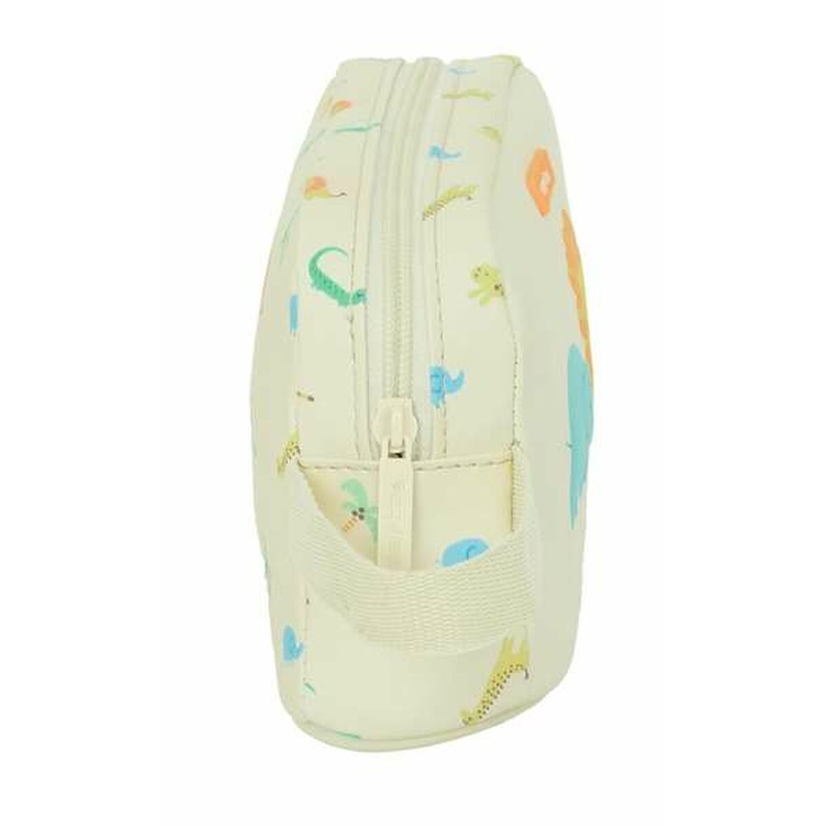 V3H50C5F12B74628276366563C586F145DDR4530526P3