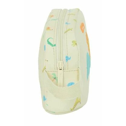 V3H50C5F12B74628276366563C586F145DDR4530526P3