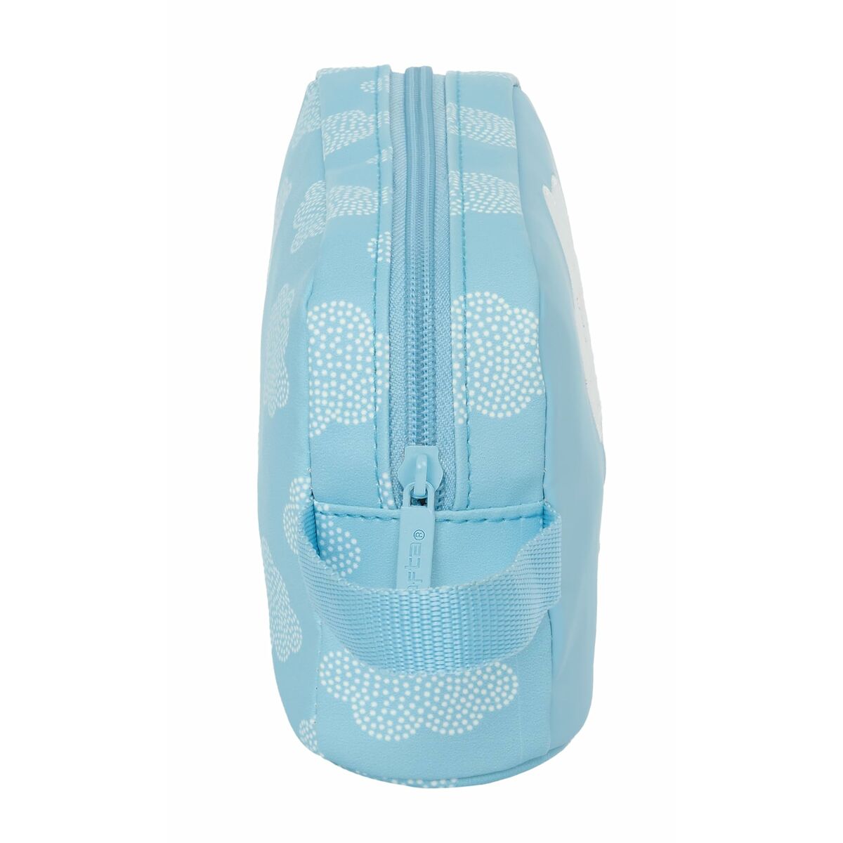 V3H3B69340F9F8FF33C138ED21E34C36DFFR4530715P4