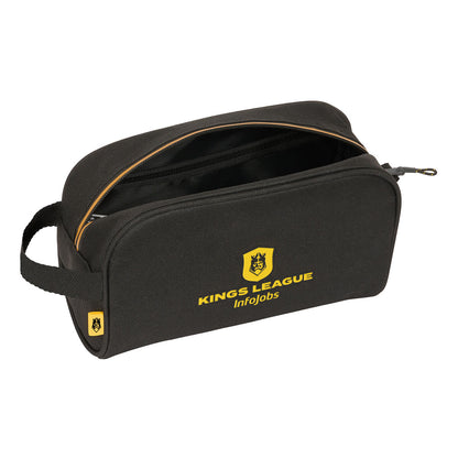 V4H896EA3B0DABF54EC4B4E2084DF10F43DR4554129P2