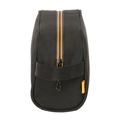 V4HA3D45FB172E5D9D41D999C0DCC9ED151R4554137P5