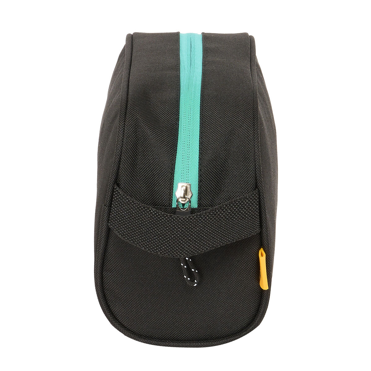 V4H2EFAC96D282AF774F326BE3B2DEA0909R4554468P4