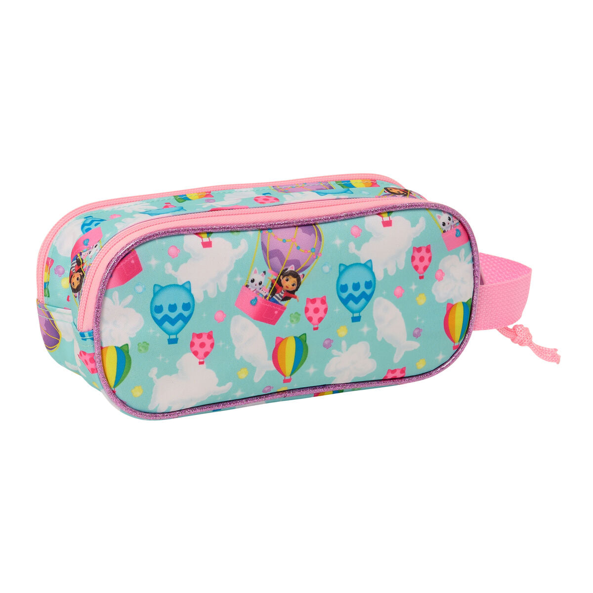 V4HAFAFF3A2AC26A51FDBA04C3F70DFF5B8R4553939P3