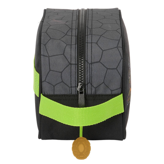 V4H4FF2E2F623A8A6550BE1F20B83AA6B1DR4646210P2