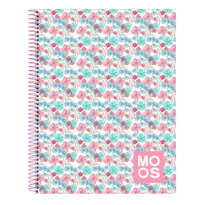 V4HF55F8AA4E27C345819AC6EF5EAE9E015R4671185P1