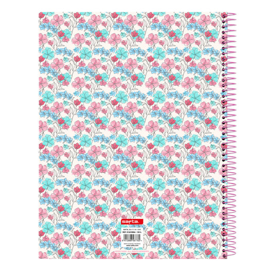 V4HC87FFED78D7E80197730C12CCBD6E585R4671190P2