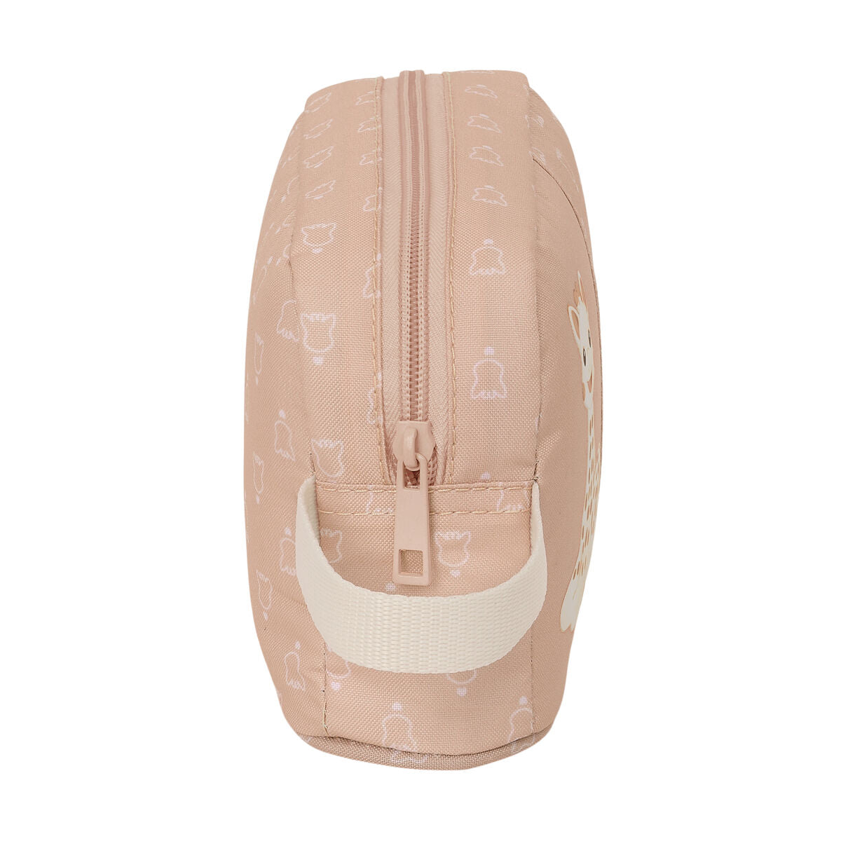 V3H5941D04C2B1D8D11E3499F044CED3EC4R4871606P2