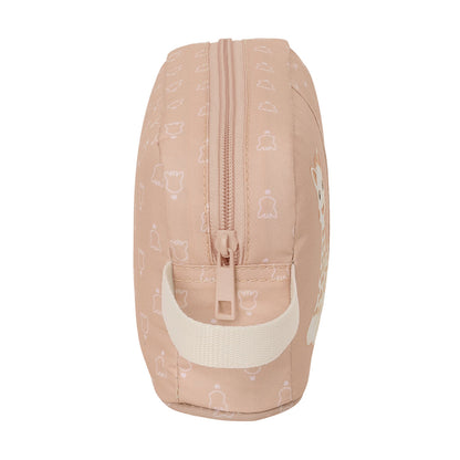 V3H5941D04C2B1D8D11E3499F044CED3EC4R4871606P2