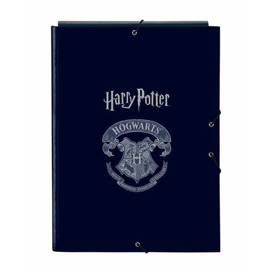 V3H2CE4277F492D6F3E553C113823336DC3R5522485P1