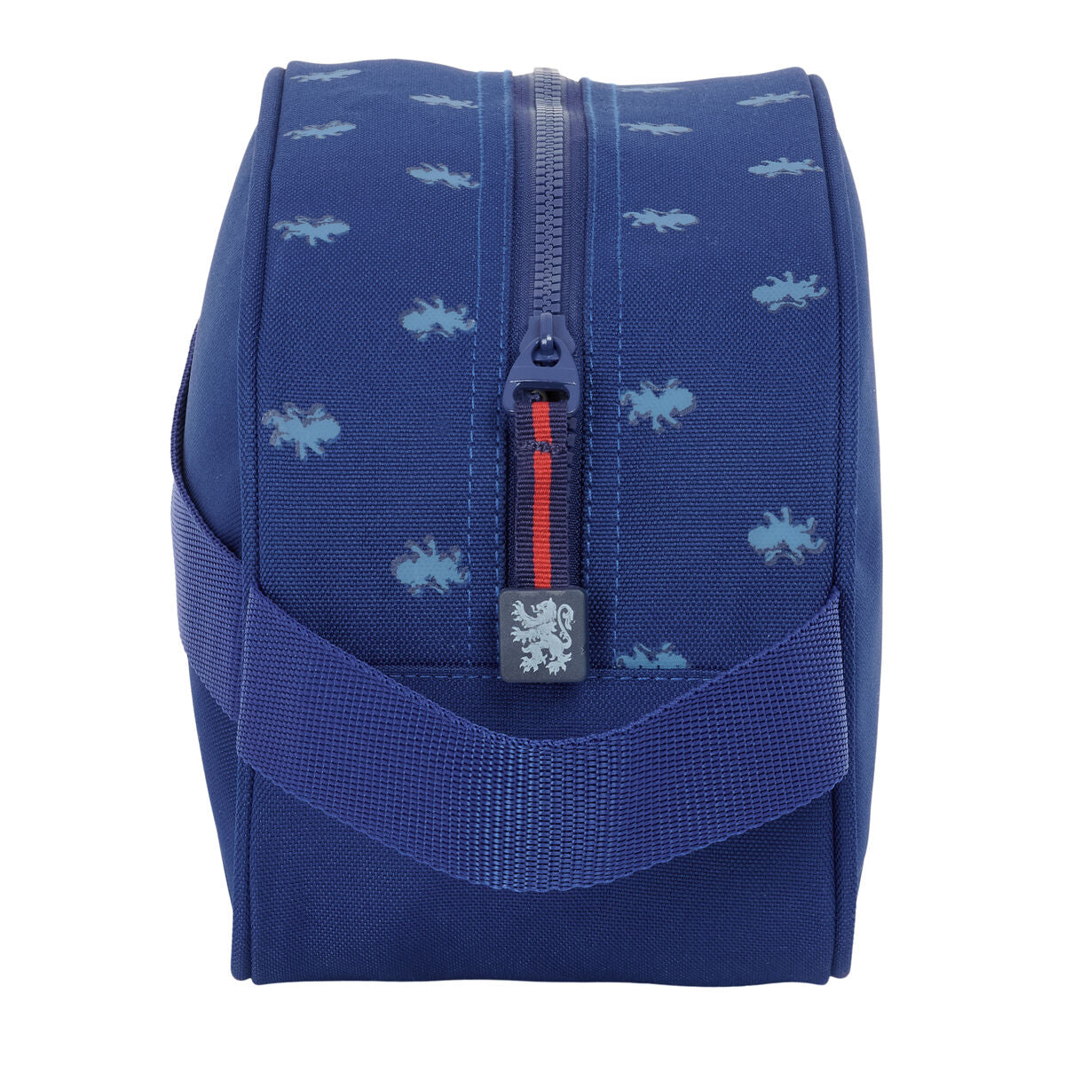 V3H66A6D67A55ADCE6C059AA734A5DE94CAR5519189P3