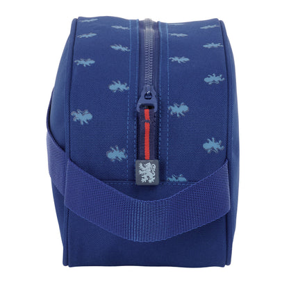 V3H66A6D67A55ADCE6C059AA734A5DE94CAR5519189P3