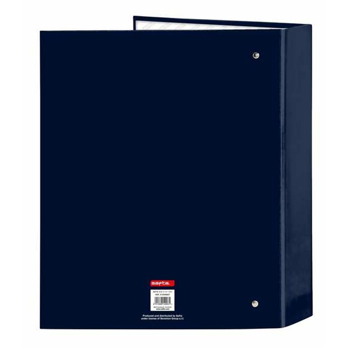 V3H5D1FF8569E80FB54DA596FD4CB7FB0E8R5522481P2